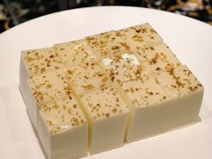 -巴犀烧烤(新崇光店)