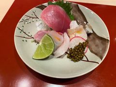 -橼舍鮨青木