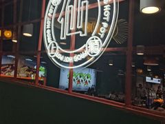 -铭记蛙小仙·活蛙畅享(CBD万达广场店)