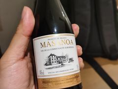 -雅戈尔富宫大酒店(观前街店)