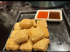 -寻宝记绍兴菜(鲁迅路店)