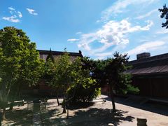 -大钟寺古钟博物馆