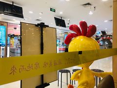 -一席地·本地鸡窝·杭帮鸡火锅(萧山银隆百货店)