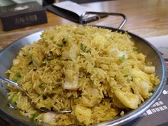 -古琢小馆·珠海味(南方软件园店)