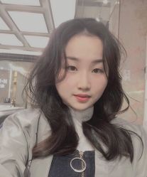 -海文形象管理