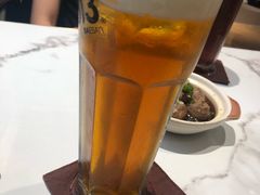 -813芭依珊 BAESAn(汇港购物中心店)