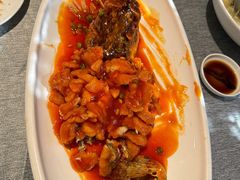 -绿波廊(豫园店)