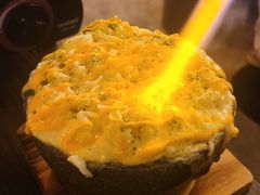 -789韩料食堂(创意产业园店)