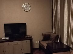 -金光大道养生馆(东方路旗舰店)