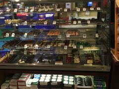 -皇后镇绝妙糖果店(皇后镇店)