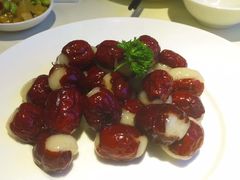 糯米红枣-圆苑(上海广场店)