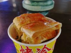 -时尚天河商业广场