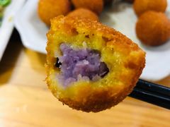 -阿东农家菜(新场古镇下塘街店)