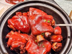 -丹桂轩(罗湖火车站店)