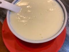 凤凰蛋奶糊-玫瑰甜品(文明路店)