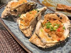 -长沙北辰洲际酒店-兰调全日餐厅