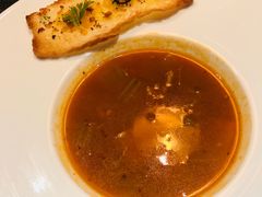 -hallch好吃餐厅(奥体中心店)