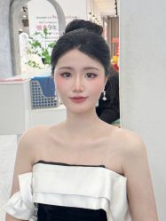 点击看大图 -Dina迪纳摄影(梅州品牌旗舰店)
