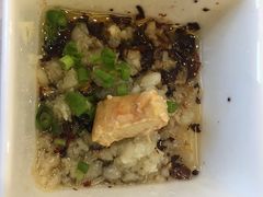 -贵州大厦贵州厅(樱花园西街店)