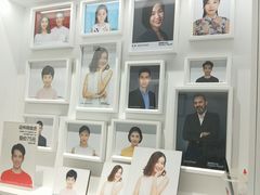 -方快—照相馆(七宝领展广场店)
