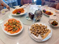 -大东海海鲜酒楼(渔人码头总店)