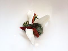 -曲廊院(东四十一条店)