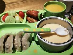 -九毛九西北菜(大东海店)