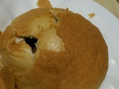 -味莊茶餐厅·自家點心(万象城店)