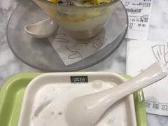 -满记甜品(湖滨店)