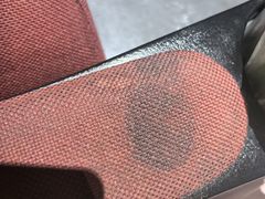 -喜满客影城(汉神广场店)