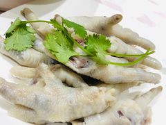 -老半斋(福州路店)
