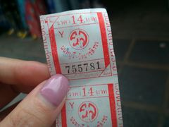 -唐人街(耀华力路)