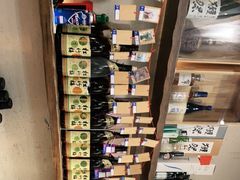 -三月居酒屋(青年大街店)