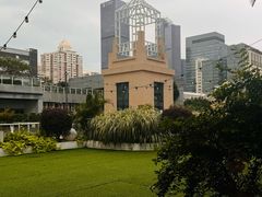 -CIAO·团建聚餐·生日派对轰趴馆(福田店)