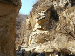 -黑龙潭风景区