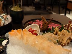 -官也街澳门火锅(新源里店)