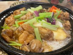 -嘉华小吃(蛇口市场店)