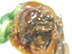 -东兴楼饭庄(六里桥店)