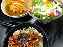 -井上家(大兴街店)