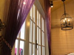 -高第街56号港式餐厅(奥莱海那店)
