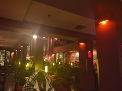 -花马天堂云南餐厅 Lost Heaven(高邮路店)