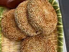 -豫石记羊汤(北苑店)