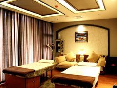 -樱蘭·影院足道·养生SPA(三里屯店)