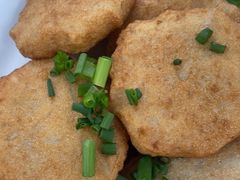 -考记泥焗鸡农庄·海鲜(北洛秘境店)