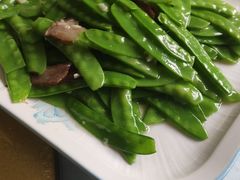 -温岭人家(红花北路店)