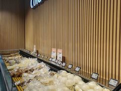 -七鲜超市(通州ONE店)