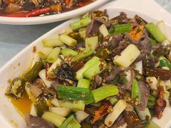 -陈胖子特色菜.鲜货现炒(融景城店)