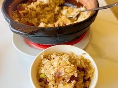 -日昌餐馆(亦庄店)