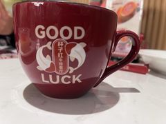 -杯子红牛排(创意产业园店)