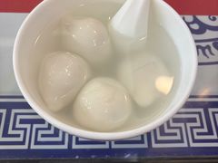 -七宝老街汤团店(七宝一店)